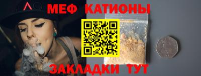 не бодяженный Коммунар