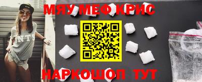 не бодяженный Коммунар