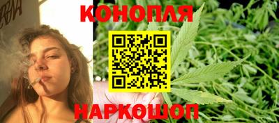 не бодяженный Коммунар