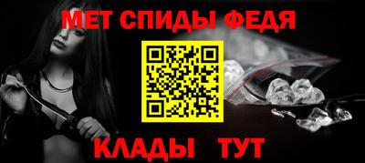 не бодяженный Коммунар