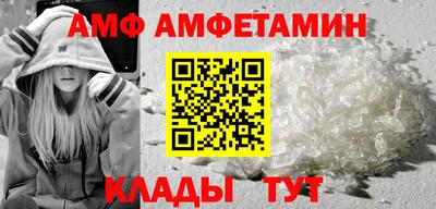 не бодяженный Коммунар