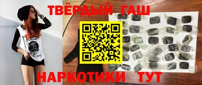 не бодяженный Коммунар